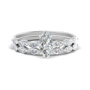 marquise-cut-single-prong-marquise-diamond-engagement-ring-and-band-in-FD9939MQ-NL-WG